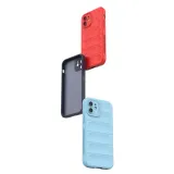 magic-shield-case-etui-do-iphone-12-burgundowy-stan-nowy-funkcje-pochlanianie-wstrzasow
