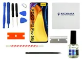 xiaomi-redmi-note-10-5g-lcd-dotyk-digitizer-ips