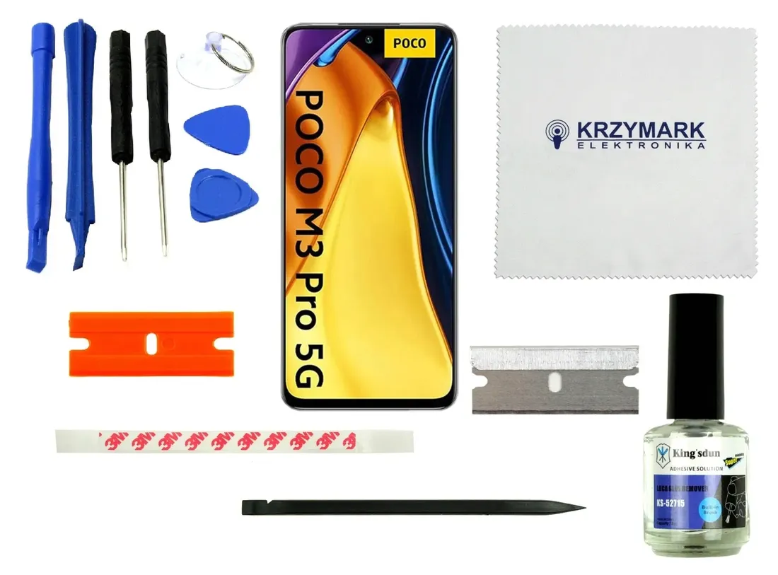 xiaomi-redmi-note-10-5g-lcd-dotyk-digitizer-ips