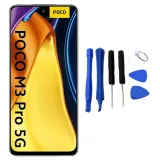 xiaomi-redmi-note-10-5g-lcd-dotyk-digitizer-ips-stan-nowy