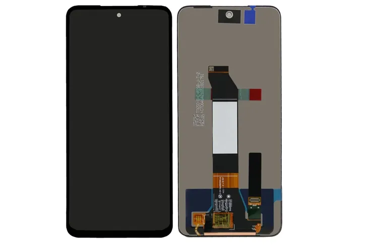 xiaomi-redmi-note-10-5g-lcd-dotyk-digitizer-ips-pasuje-do-marki-xiaomi