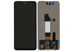 xiaomi-redmi-note-10-5g-lcd-dotyk-digitizer-ips-pasuje-do-marki-xiaomi