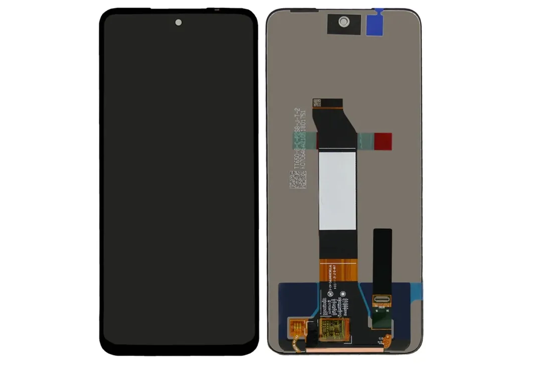 xiaomi-redmi-note-10-5g-lcd-dotyk-digitizer-ips
