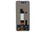 xiaomi-redmi-note-10-5g-lcd-dotyk-digitizer-ips-pasuje-do-modelu-poco-m3-pro-redmi-note-10-5g-mzb095jeu-mzb095feu-mzb095ieu