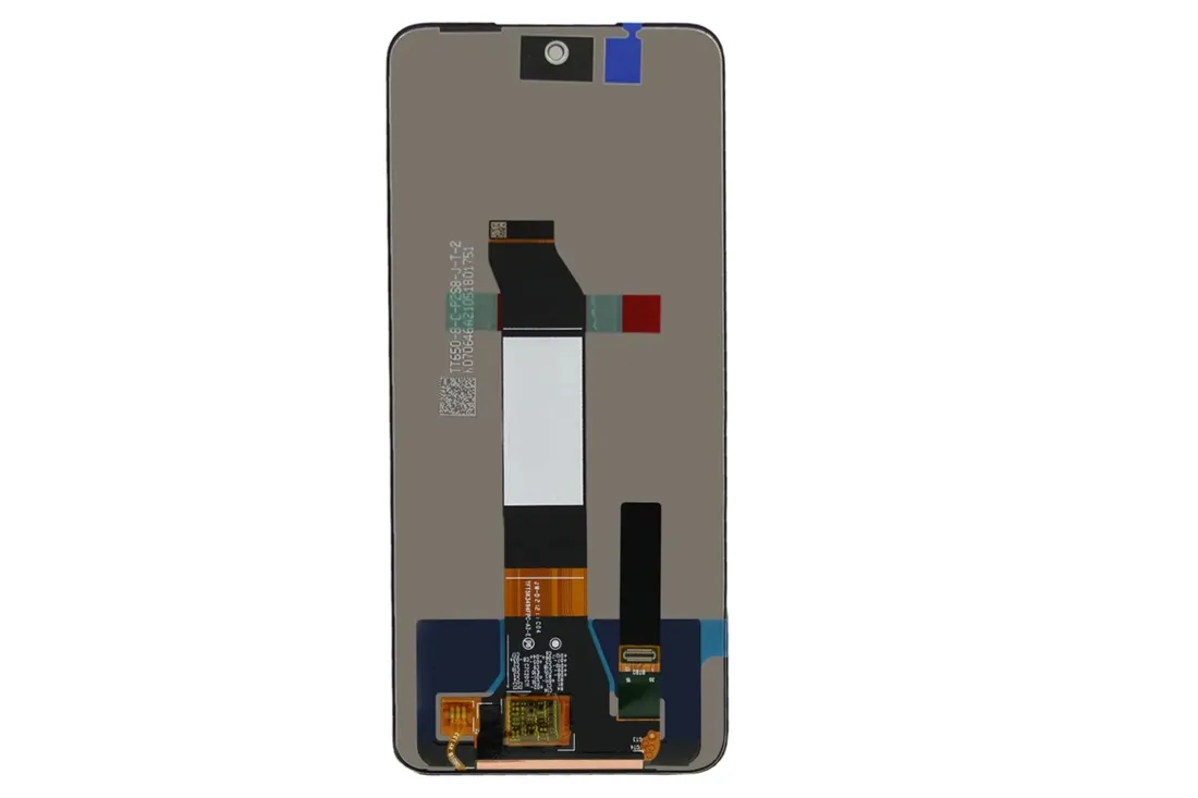 xiaomi-redmi-note-10-5g-lcd-dotyk-digitizer-ips-stan-nowy