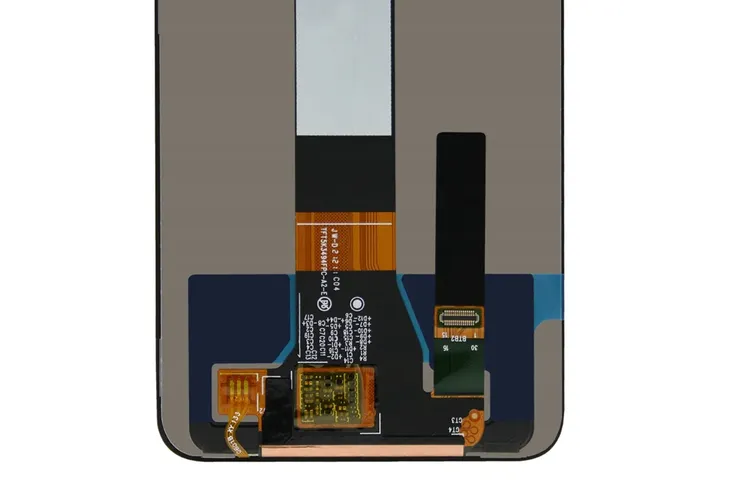 xiaomi-redmi-note-10-5g-lcd-dotyk-digitizer-ips-stan-nowy-marka-inna