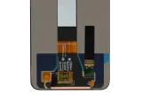xiaomi-redmi-note-10-5g-lcd-dotyk-digitizer-ips-stan-nowy-marka-inna