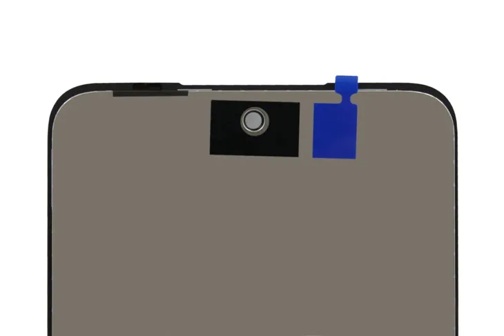 xiaomi-redmi-note-10-5g-lcd-dotyk-digitizer-ips-stan-nowy-pasuje-do-marki-xiaomi
