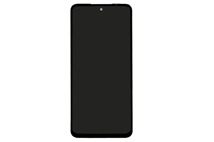 xiaomi-redmi-note-10-5g-lcd-dotyk-digitizer-ips-stan-nowy-pasuje-do-modelu-poco-m3-pro-redmi-note-10-5g-mzb095jeu-mzb095feu-mzb095ieu