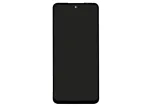 xiaomi-redmi-note-10-5g-lcd-dotyk-digitizer-ips-stan-nowy-pasuje-do-modelu-poco-m3-pro-redmi-note-10-5g-mzb095jeu-mzb095feu-mzb095ieu
