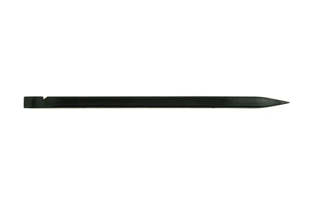 xiaomi-redmi-note-10-5g-lcd-dotyk-digitizer-ips-stan-nowy