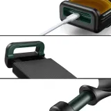 ugreen-uchwyt-do-samochodu-do-tabletu-telefonu-stan-nowy-kod-producenta-80627