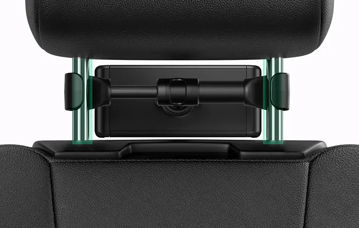 ugreen-uchwyt-do-samochodu-do-tabletu-telefonu-rodzaj-inny-kod-producenta-80627