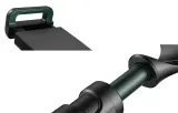 ugreen-uchwyt-do-samochodu-do-tabletu-telefonu-kod-producenta-80627-rodzaj-inny