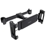ugreen-uchwyt-do-samochodu-do-tabletu-telefonu-kod-producenta-80627-marka-ugreen