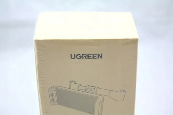 ugreen-uchwyt-do-samochodu-do-tabletu-telefonu-marka-ugreen-rodzaj-inny
