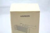 ugreen-uchwyt-do-samochodu-do-tabletu-telefonu-marka-ugreen-rodzaj-inny