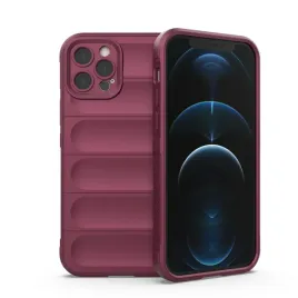 magic-shield-case-etui-do-iphone-12-pro