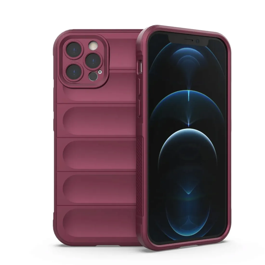 magic-shield-case-etui-do-iphone-12-pro