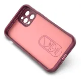magic-shield-case-etui-do-iphone-12-pro-stan-nowy