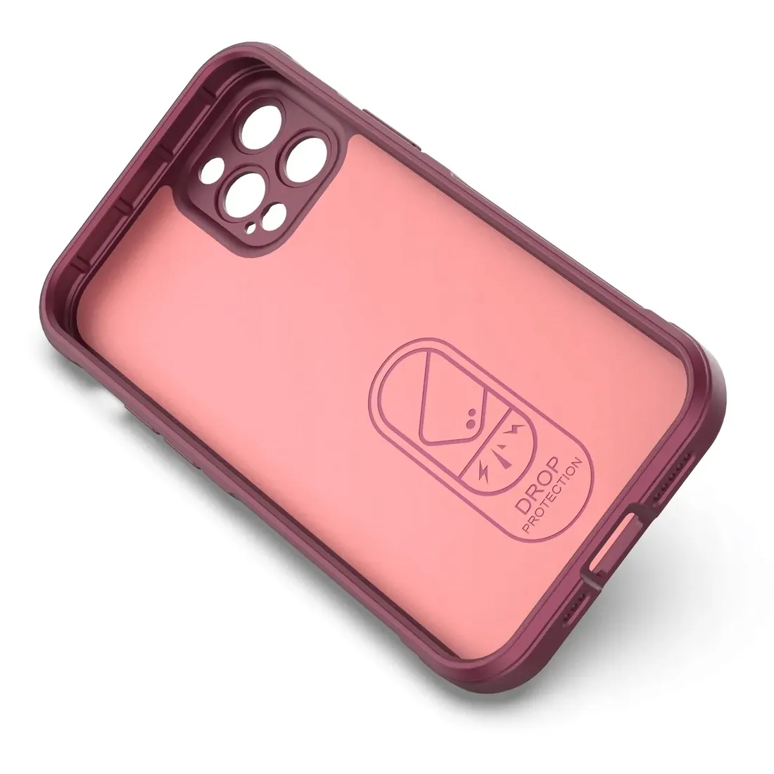magic-shield-case-etui-do-iphone-12-pro-stan-nowy
