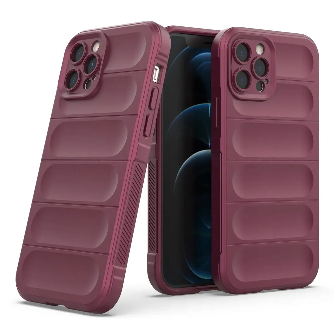 magic-shield-case-etui-do-iphone-12-pro-stan-nowy