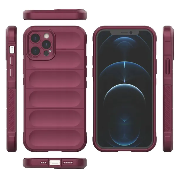 magic-shield-case-etui-do-iphone-12-pro-typ-inny