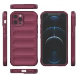 magic-shield-case-etui-do-iphone-12-pro-typ-inny