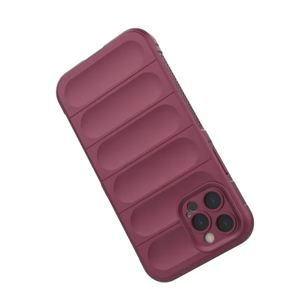 magic-shield-case-etui-do-iphone-12-pro-material-skora-naturalna