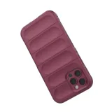 magic-shield-case-etui-do-iphone-12-pro-material-skora-naturalna