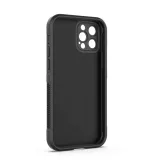 magic-shield-case-etui-do-iphone-12-pro-marka-inna