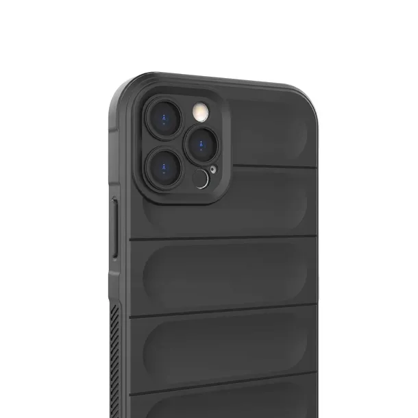 magic-shield-case-etui-do-iphone-12-pro-stan-nowy-dedykowany-model-