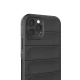 magic-shield-case-etui-do-iphone-12-pro-stan-nowy-dedykowany-model-