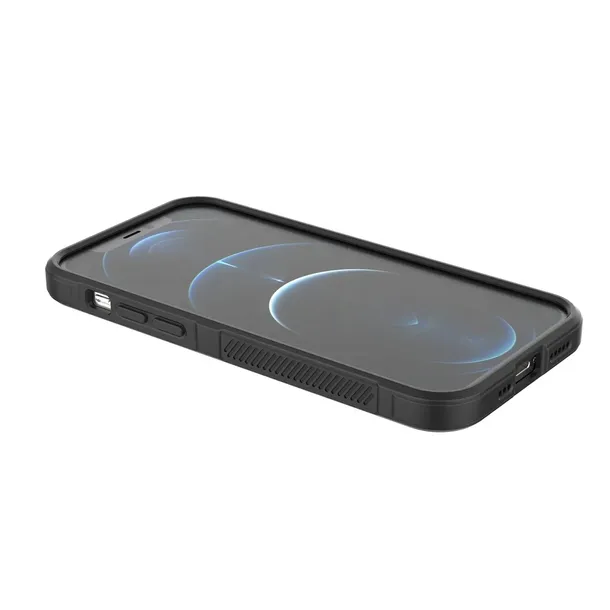 magic-shield-case-etui-do-iphone-12-pro-stan-nowy-przeznaczenie-apple