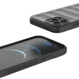 magic-shield-case-etui-do-iphone-12-pro-stan-nowy-kolor-inny