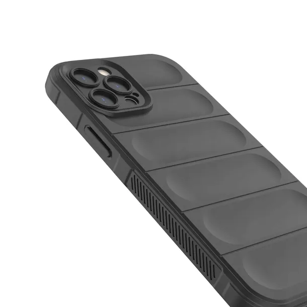 magic-shield-case-etui-do-iphone-12-pro-stan-nowy-kod-producenta-9145576258415
