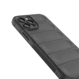 magic-shield-case-etui-do-iphone-12-pro-stan-nowy-kod-producenta-9145576258415