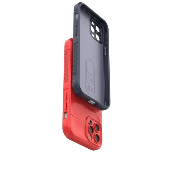 magic-shield-case-etui-do-iphone-12-pro-stan-nowy-marka-inna