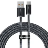 kabel-usb-a-usb-c-baseus-dynamic-series-100w-2m