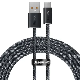 kabel-usb-a-usb-c-baseus-dynamic-series-100w-2m