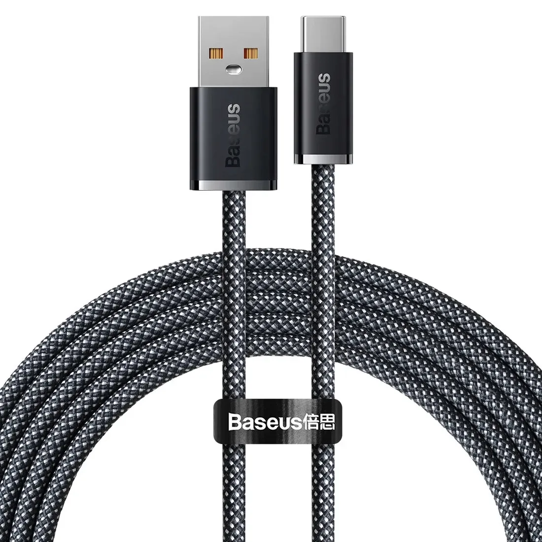 kabel-usb-a-usb-c-baseus-dynamic-series-100w-2m