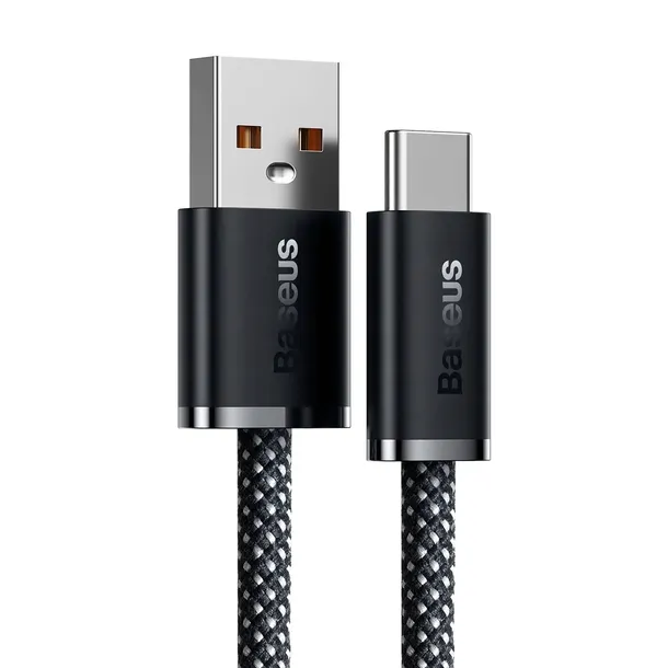 kabel-usb-a-usb-c-baseus-dynamic-series-100w-2m-stan-nowy