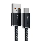 kabel-usb-a-usb-c-baseus-dynamic-series-100w-2m-stan-nowy