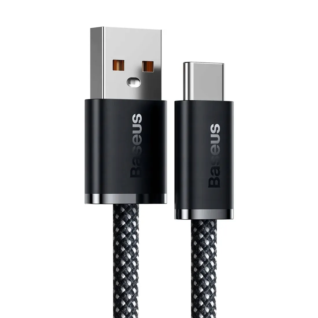 kabel-usb-a-usb-c-baseus-dynamic-series-100w-2m-stan-nowy