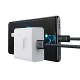 kabel-usb-a-usb-c-baseus-dynamic-series-100w-2m-kolor-szary