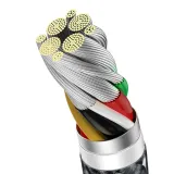 kabel-usb-a-usb-c-baseus-dynamic-series-100w-2m-zlacza-usb-usb-typ-c