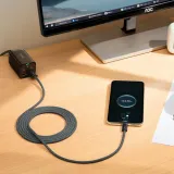 kabel-usb-a-usb-c-baseus-dynamic-series-100w-2m-marka-baseus