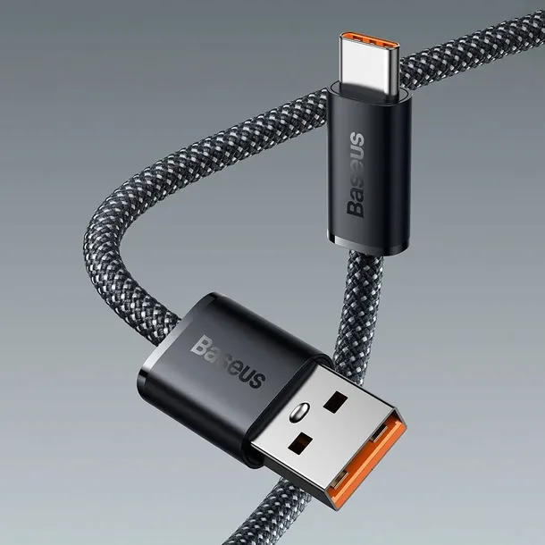 kabel-usb-a-usb-c-baseus-dynamic-series-100w-2m-stan-nowy-dlugosc-przewodu-2-m