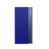 multimedialne-etui-smart-view-do-galaxy-s23-jakosc-stan-nowy