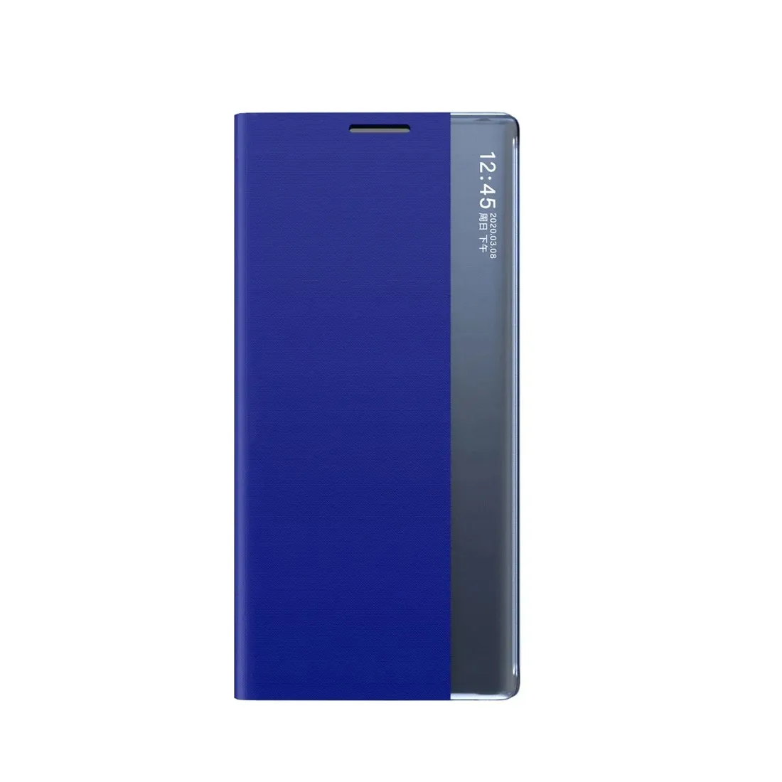 multimedialne-etui-smart-view-do-galaxy-s23-jakosc-stan-nowy
